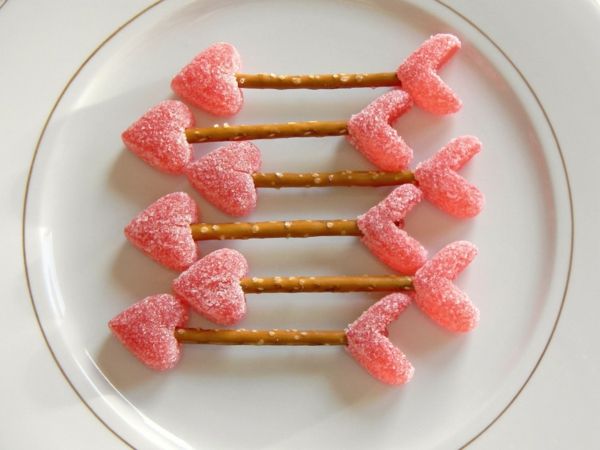 Make-original-ideje-za-Valentine-sladkarije-yourself