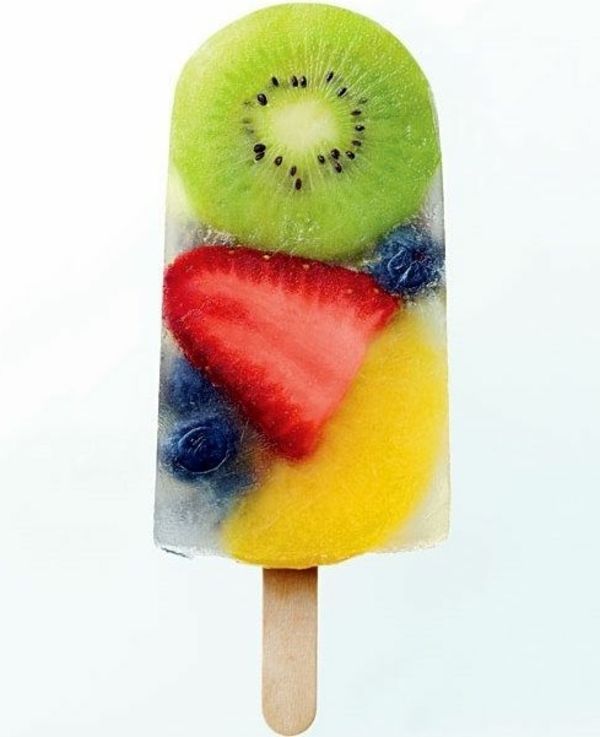 original-ideeën-fruitsalade-recept-fruitsalade fruitsalade-dressing-Obstsalat-calorie
