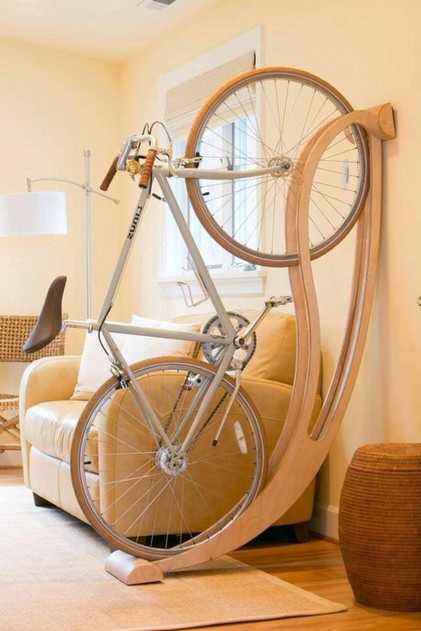 -original si-moderne- Aufbewahrungeideen-pentru-biciclete-to-home