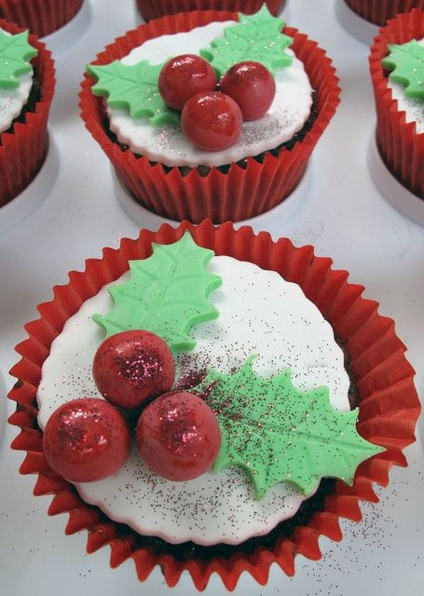 original-and-salta cupcakes-för-jul bakning