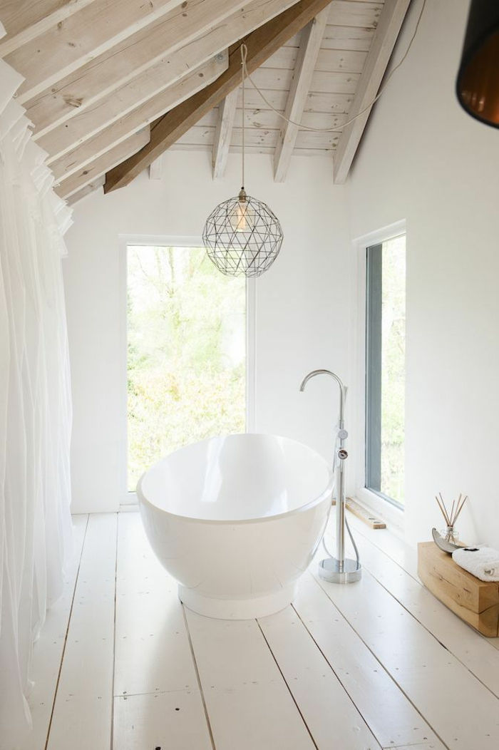 Designer kúpeľňa-original-baddesign-moderná kúpeľňa-design-small-kúpele model
