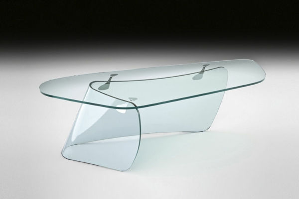 original-design-dSchreibtisch-med-Glasplatte-