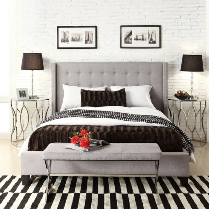 original, model-dormitor paturi paturi box-cu-tapițate