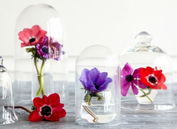 osterdeko auto-tinkering-frumos-deco-ochelari cu flori