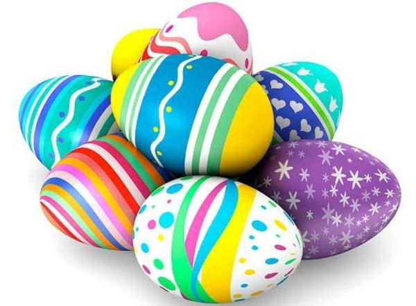 Easter-Tinker-colorate-colorate