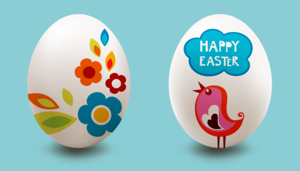 Easter-vopsea-creativ-idei-pentru-deco