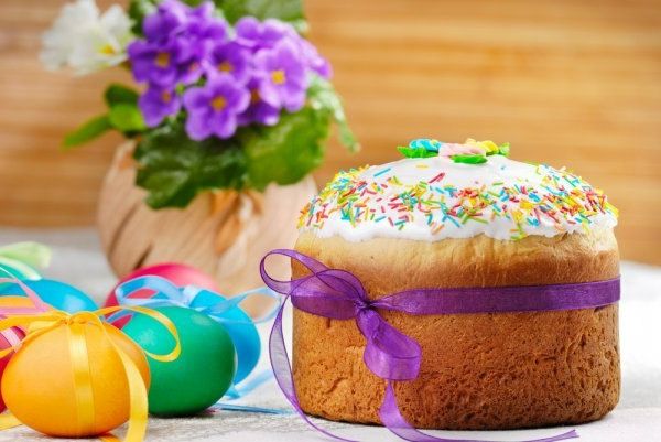 easter-cupcakes_ideen-for-decoration