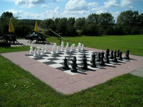lauko šachmatai-matinis-2