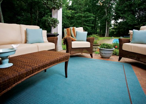 outdoorweefsels-tuin-carpet-and-meubelstukken