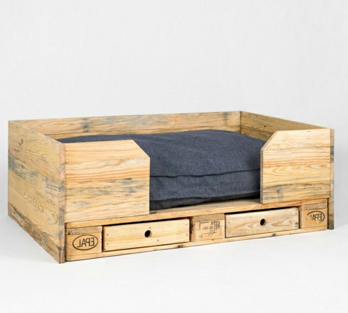 paller-møbler-kreativ-modell-sofa-med-skuffer
