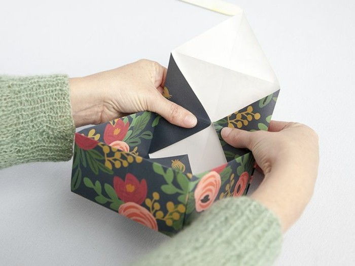 papir rynke vakker-design-moderne-look