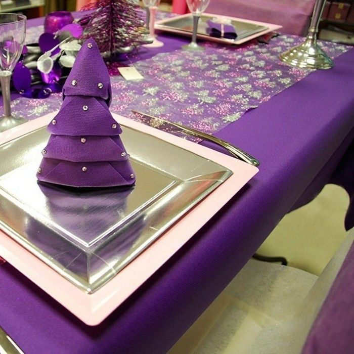 šalis-staltiesė-vilna-violetine papuošti po celebrate--