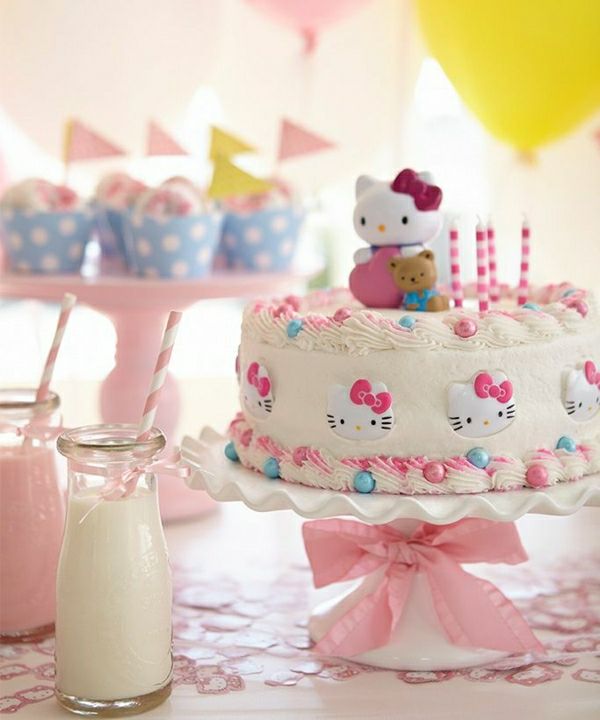 party-cake-order-mooie-taart taarten decoreren-pies wallpaper verjaardagstaarten