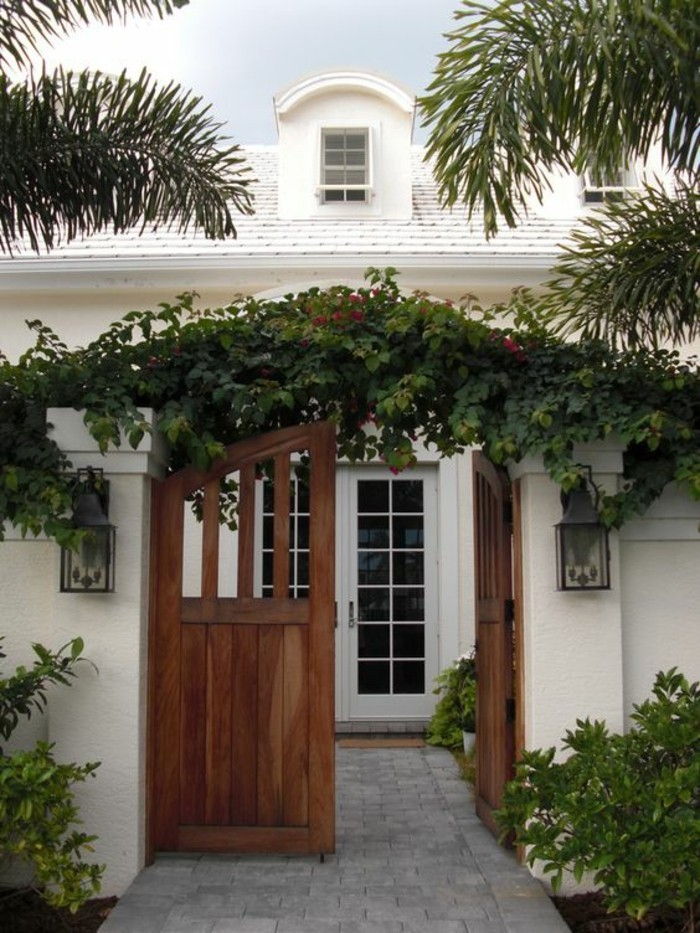pergola-bramy-ogrodzenia-piękny-house