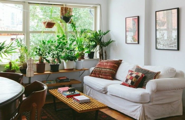växt hörn vardagsrum, dekoration tips-okra-dekoration tips vardagsrum