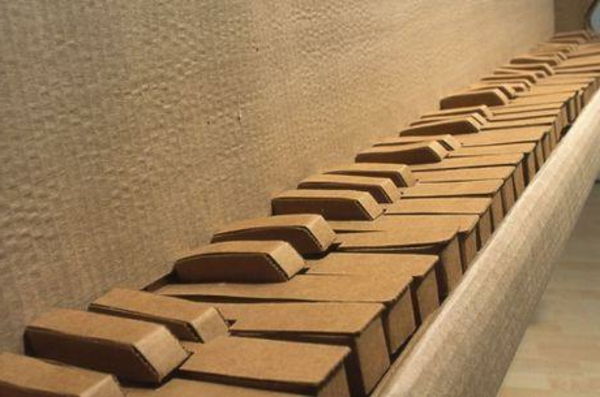 piano-of-papp effektive fulle-design-of-papp-effektive-ideer-kartong