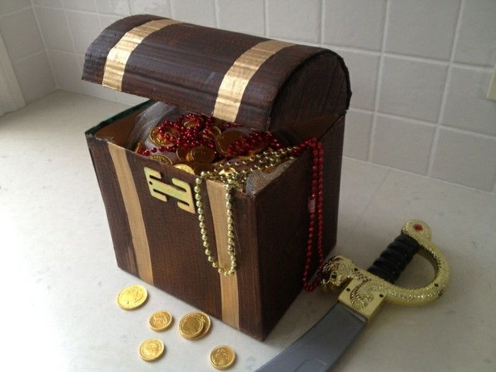 pirat-zaklad box-Tinker-in-ZUBEHOR