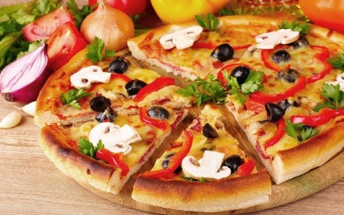 pizzaovn-egen-build-a-pizza-baking