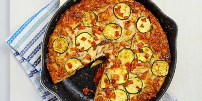 pizzaovn-egen-build-a-stor-pizza-baking