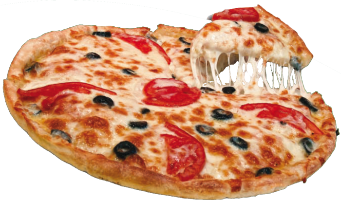 pizzaovn-egen-build-a-stor-pizzaovn-egen-build-og-en-pizza-baking