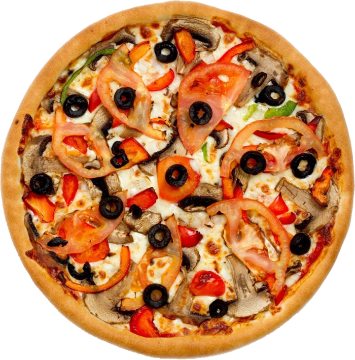 pizzaovn-italiensk pizza-selv-gjøre-selv-build