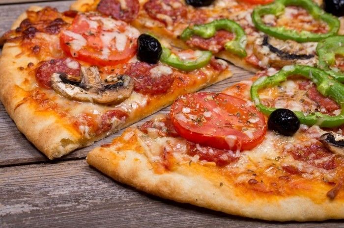cuptor pizza-propriu-build-oricine-va-o-pizza-copt
