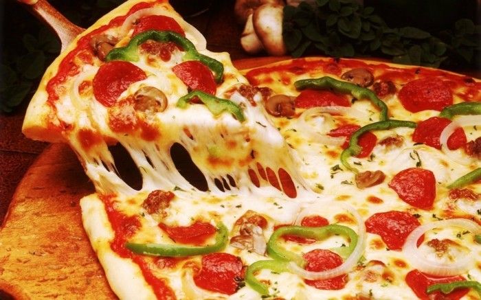 pizzaovn-egen-build-alle-vil-en-slik-pizza-baking