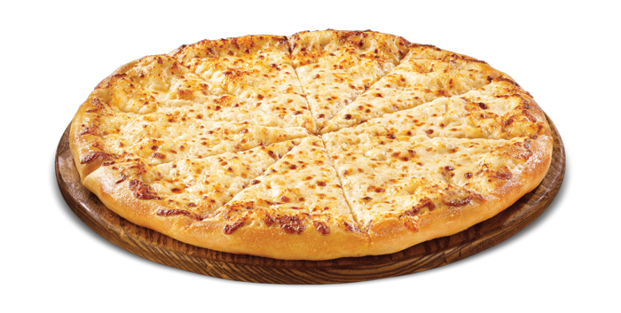 pizzaovn-egen-build-pizza-med-kase