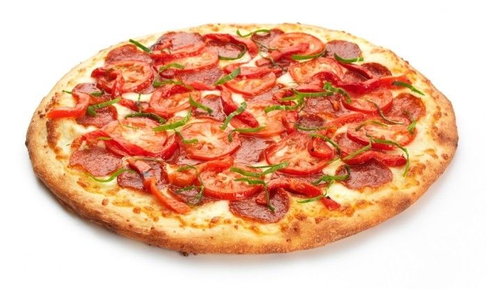 pizzaovn-egen-pizzaovn bygge-egen-build-og-en-pizza-glede