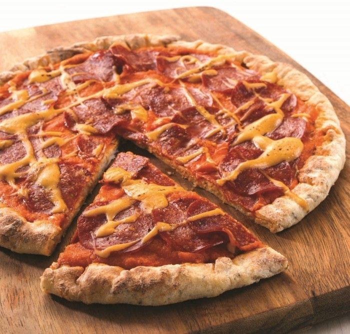 piec do pizzy, piec do pizzy własnej wbudowany własny-build-ciasto-and-smaczne-pizzę