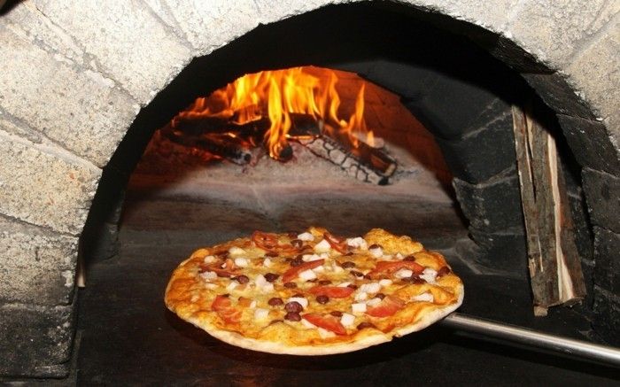 pizzaovn-egen-build-reserve-pizzaovn-egen-build