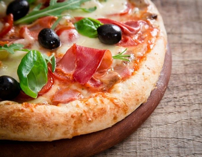 pizzaovn-egen-build-når-det-en-slik-pizza-baking-vil-til-det-en-pizzaovn-egen-build