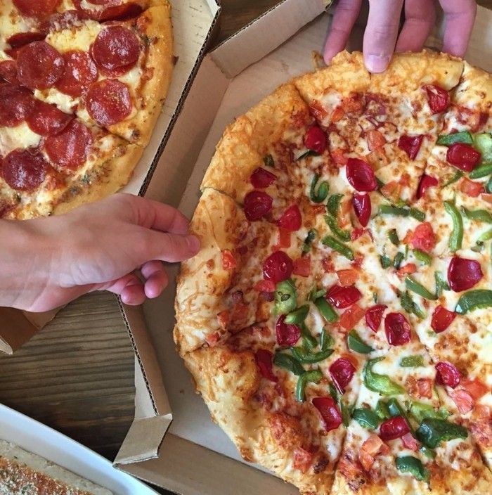 piec do pizzy-own-build-want-to-an-włosko-pieczenia pizzy