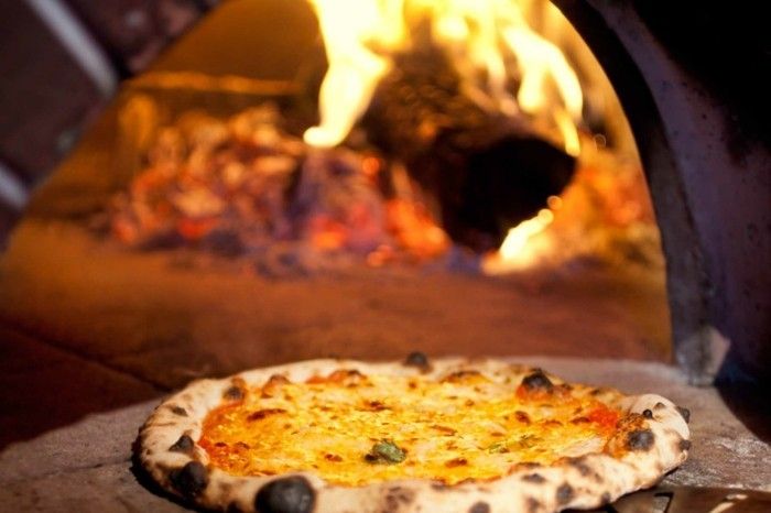 piec do pizzy-own-build-want-to-an-włosko-Pizza-sam-make
