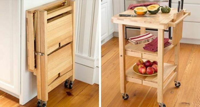 salva-spazio-mobili-legno-table
