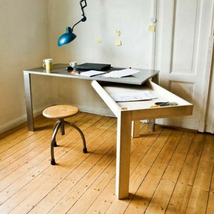 salva-spazio-mobili-interessante-table