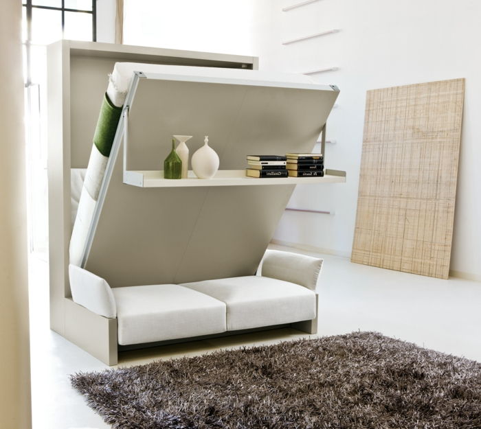 priestorovo úsporné-nábytok-kreatívny-design-by-lôžková