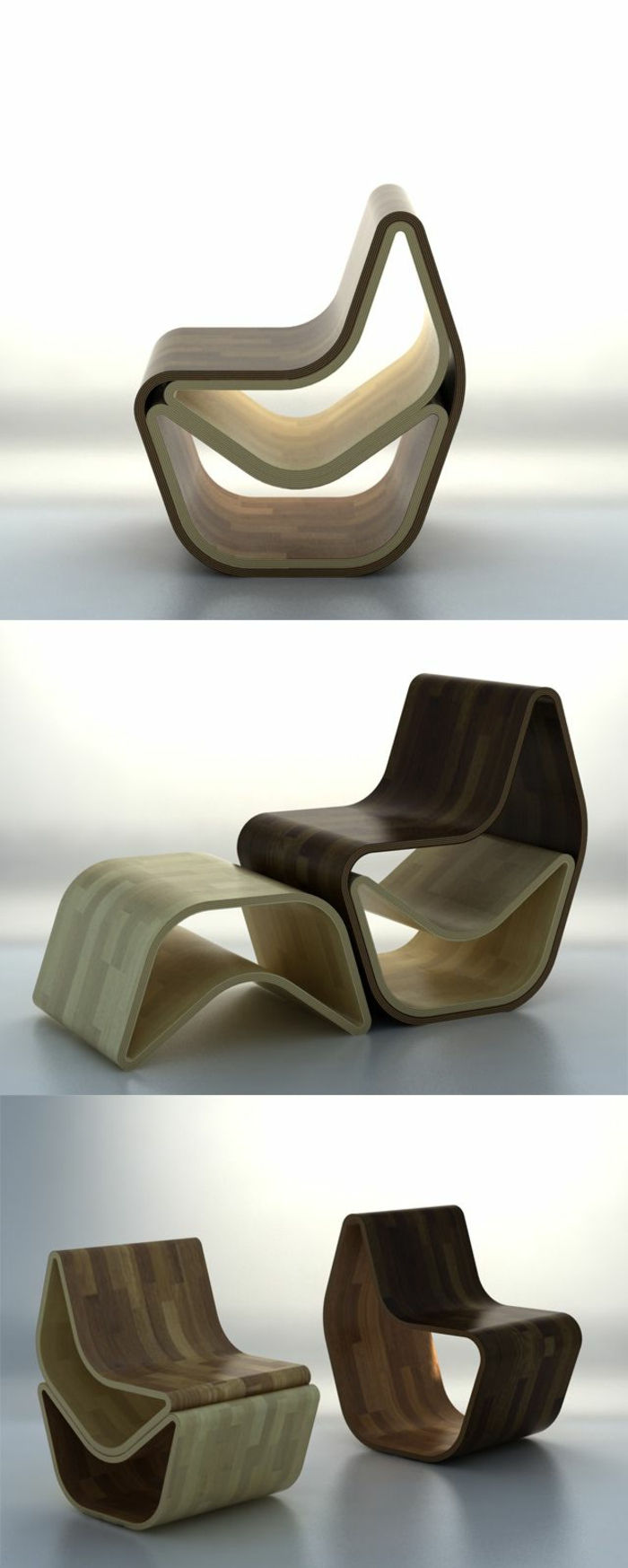 ruimtebesparende-meubels-modern-chair