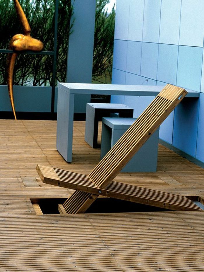 salva-spazio-mobili-moderno-chair
