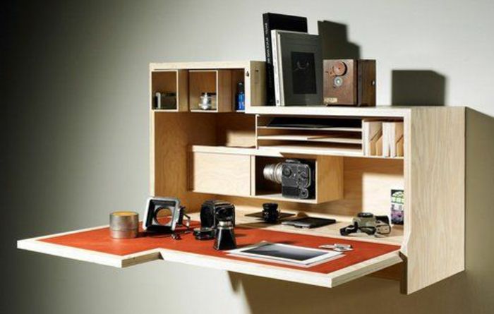 salva-spazio-mobili-serh-interessante-cabinet-con-scaffali