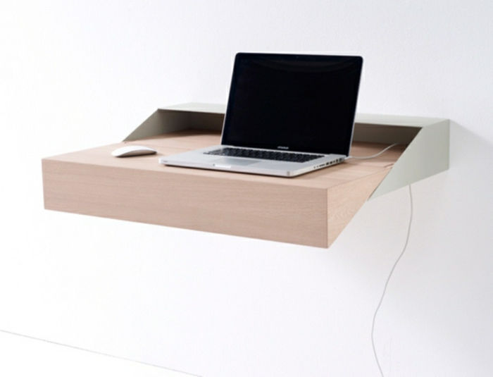 priestorovo úsporné-nábytok-super-smart-Model-by-stôl