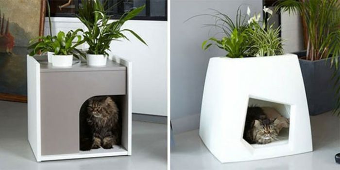 salva-spazio-mobili-bianco-bella-bed-for-gatti