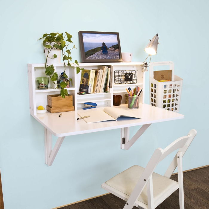 spazio-risparmio-scrivania-pieghevole-desk-moderno