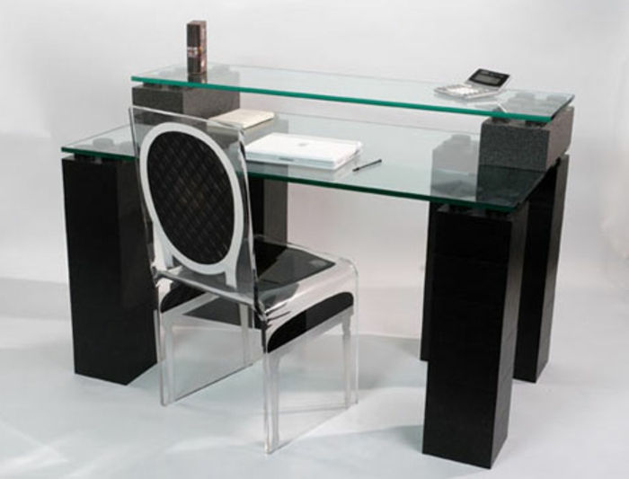 platsbesparande-skrivbord-egen-build-DIY-idé-Eigenbau