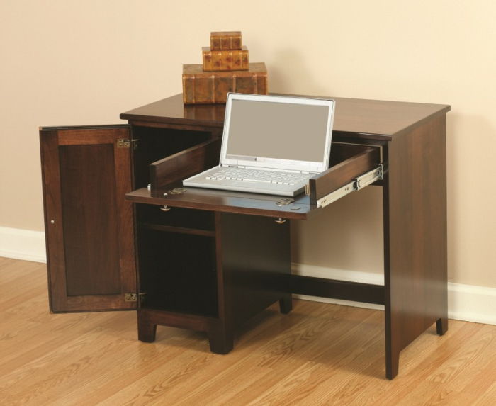 salva-spazio-scrivania-own-build-moderno-desk piastra