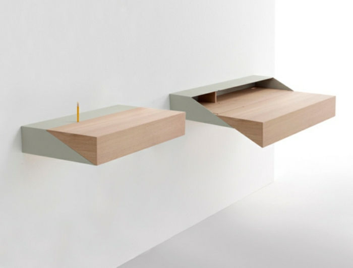 kompaktiškam-stalai-gražūs-diy idėjos