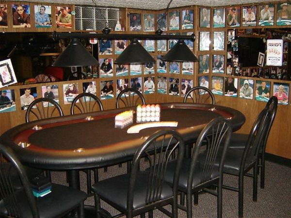 poker-room