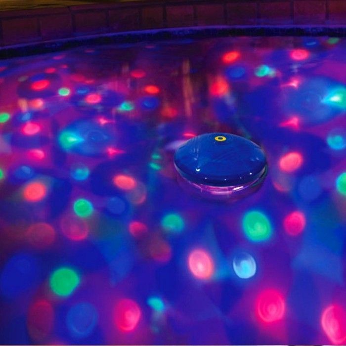 pool-belysning-fancy-idé-of-led-belysning