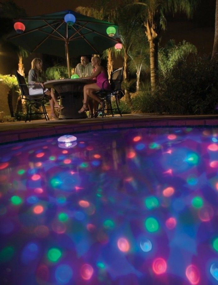 pool-belysning-a-idé-för-pool-belysning