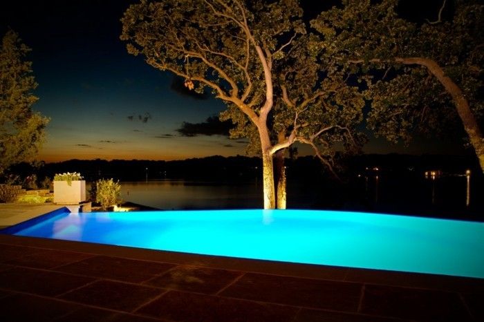 pool-belysning-några-idéer-för-stor-pool-belysning